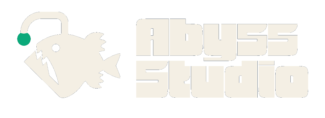 Abyss Studio